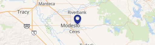 3401 Yosemite Blvd Ste C