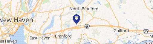 Flex/Industrial/Biotech Building For Lease