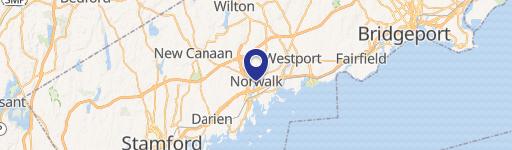 Norwalk Office Space For Rent