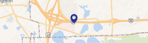 Brighton Office Building For Sale