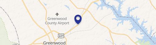 Industrial Facility in Thriving Corridor