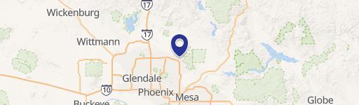 Scottsdale Office Space For Lease