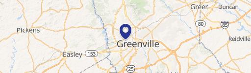 Industrial Space Available For Lease