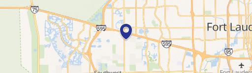 Retail, Restaurant, Office Space Available