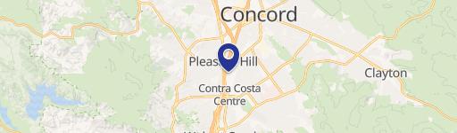 Furnished Office Space For Rent