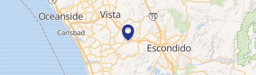 Industrial Space Near Highway 78