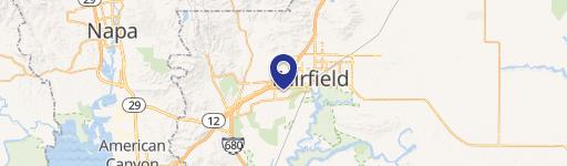 R&D Flex Space Available