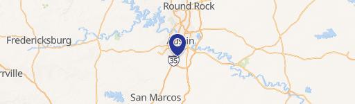 Austin Flex Space For Rent