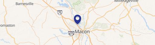 Storefront Retail Space Available