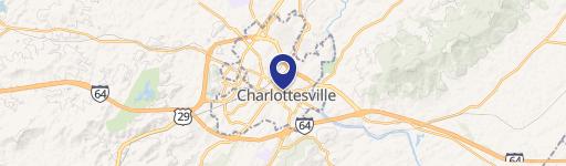 Charlottesville Office Space For Lease