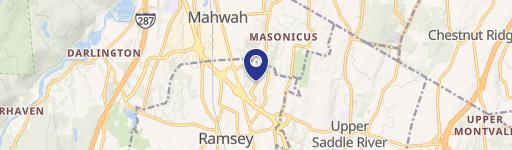 Industrial Campus with Class A Office