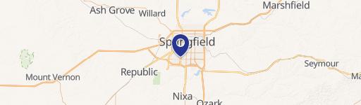 Retail/Office Complex For Sale