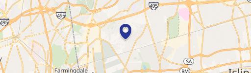 Retail Space in Transit-Oriented Development