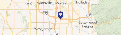 Retail Space on State Street