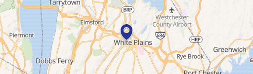 Spacious Office with Open Layout