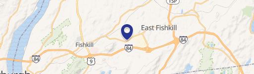 Hopewell Junction Office Space Available