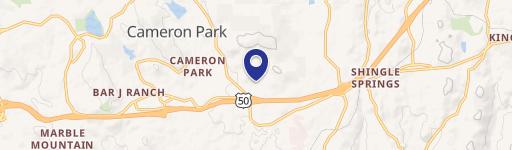 Improved Office/Medical Space Available