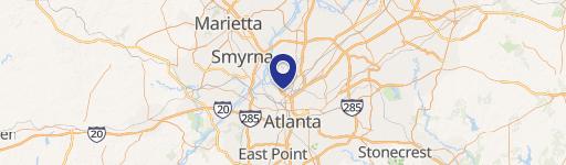 Retail Space in Medical Building