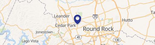 Creative Office Space For Rent