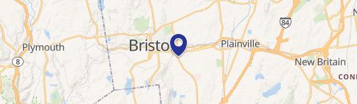 Industrial/Flex/Office Space Available