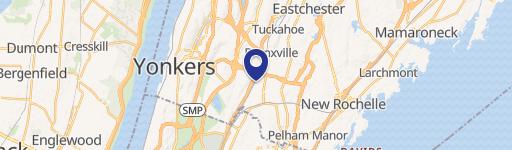 Corner Lot Development Opportunity