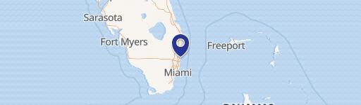 Oakland Park Flex Space Available