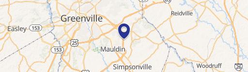 Retail Space at BridgeWay Station