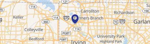 Office Space in Sierra Office Park