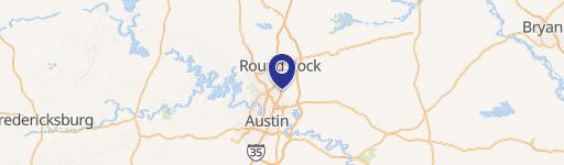 North Austin Flex/Industrial Space