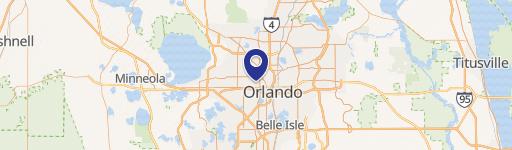 Spacious Industrial Building For Sale