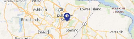 35,600 SF Warehouse To Be Built