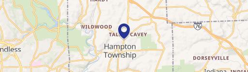 Retail or Office Space Available