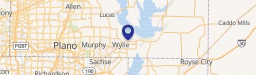 Flex / Industrial Space Available