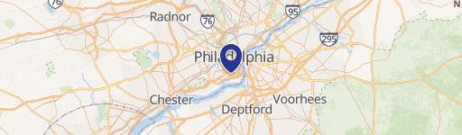 Prime Retail Space on Broad