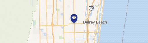 Retail Space in Redeveloped Center