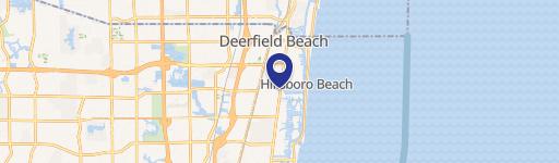 Pompano Beach Office Portfolio