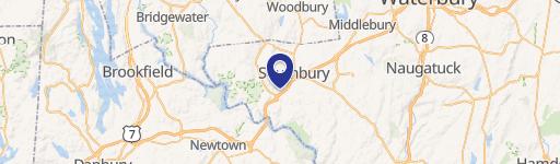 Retail Space on Main Street