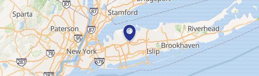 Woodbury Office Space Available