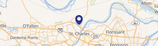 Industrial Warehouse with Office Space