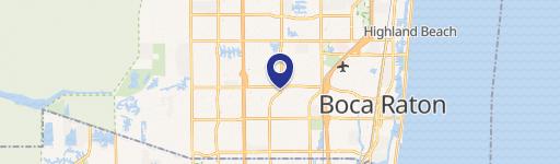 Turnkey Med Spa Space