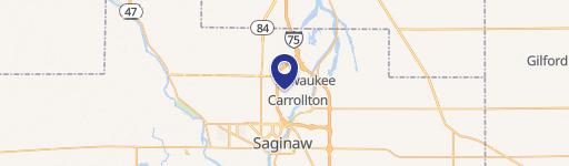 Prime Retail/Medical Office Space