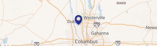 Retail Space in Kroger-Anchored Center