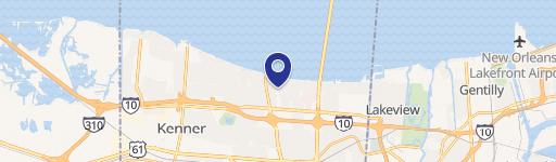 Office Space Available For Rent