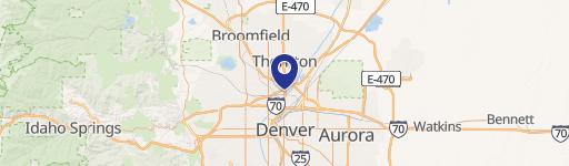 Industrial Warehouse Space Available