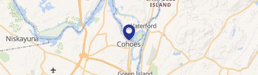 Cohoes Office Building For Sale