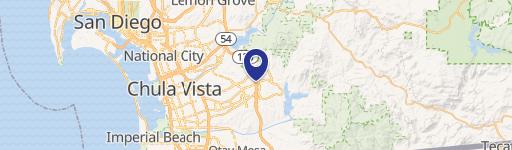 Chula Vista NNN Leased Property