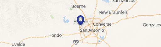 Medical Office Space For Sale