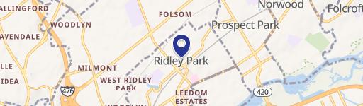 Medical Office Condo Near Hospital