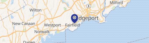 Fairfield County Office Space