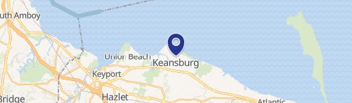 Keansburg Office Space For Rent